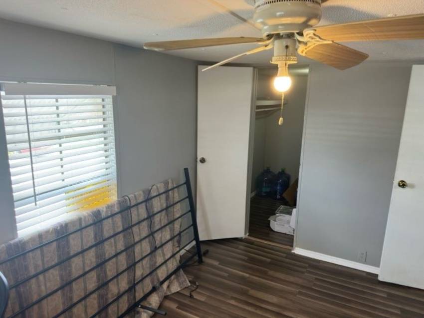 141 Lake Smart Drive a Winter Haven, FL Mobile or Manufactured Home for Sale